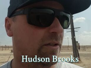 Hudson_Brooks