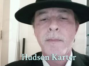 Hudson_Karter