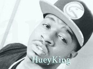 Huey_King