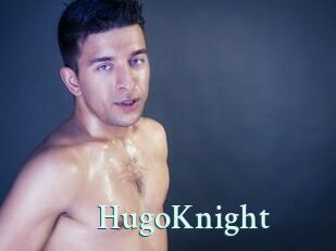 HugoKnight