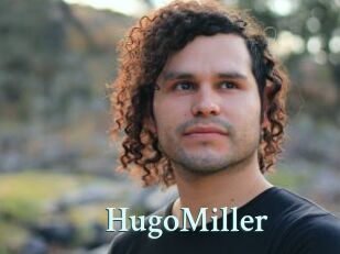 HugoMiller