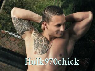 Hulk970chick