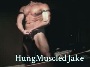 HungMuscledJake