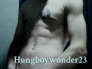 Hungboywonder23