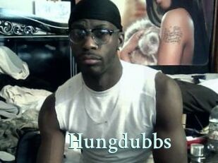 Hungdubbs