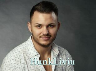 HunkLiviu