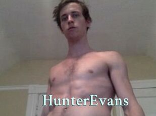 Hunter_Evans