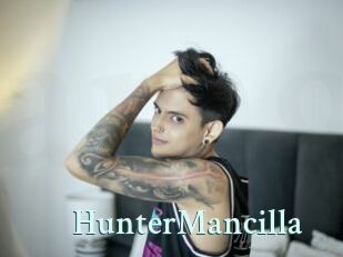 HunterMancilla