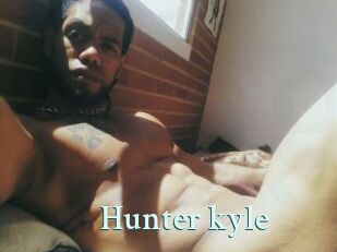 Hunter_kyle