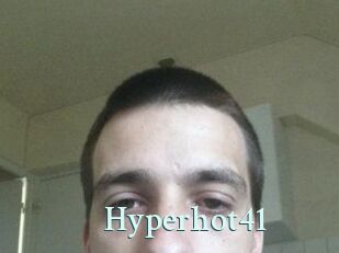Hyperhot41