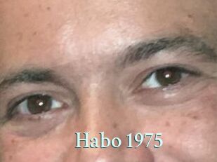 Habo_1975
