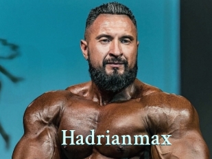 Hadrianmax