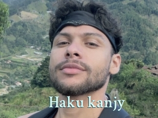 Haku_kanjy