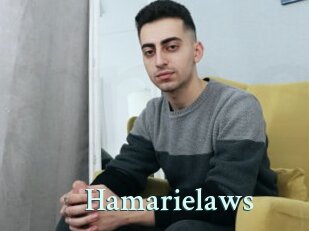 Hamarielaws