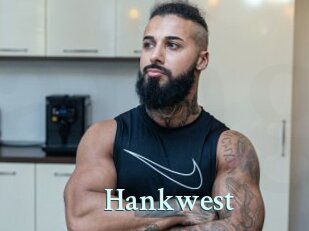 Hankwest