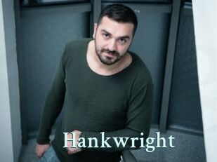 Hankwright