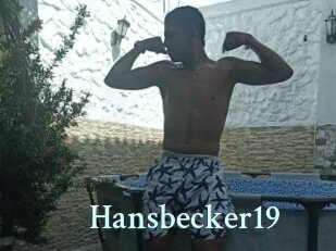 Hansbecker19