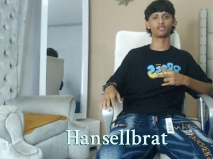 Hansellbrat