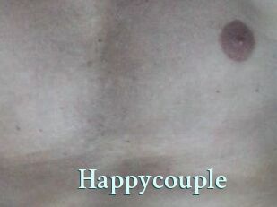 Happycouple