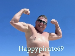 Happypirate69