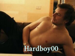 Hardboy00