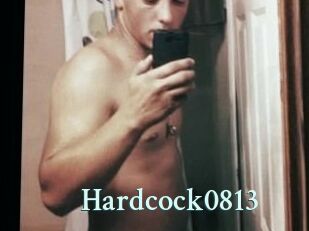 Hardcock0813