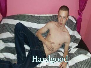 Hardgood