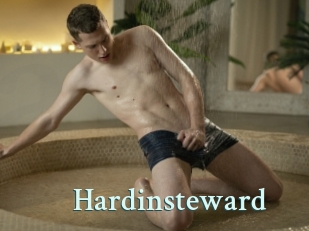 Hardinsteward