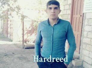 Hard_reed