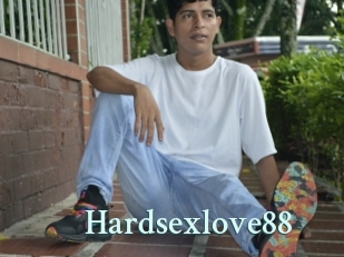 Hardsexlove88