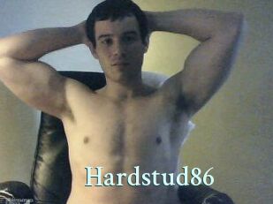 Hardstud86