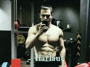 Harlaut