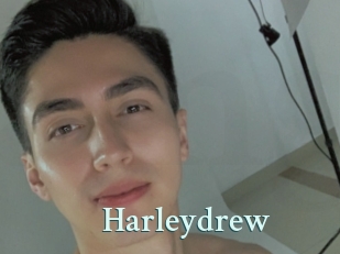 Harleydrew