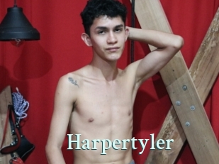 Harpertyler