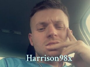 Harrison98x