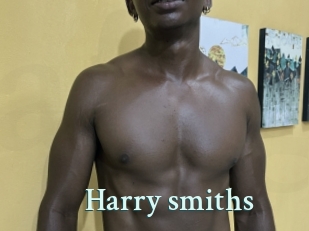 Harry_smiths