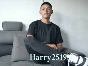 Harry2519