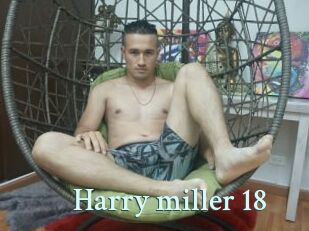 Harry_miller_18