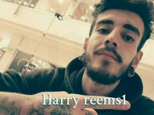 Harry_reems1
