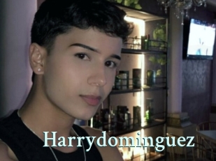 Harrydominguez