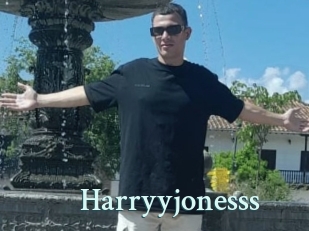 Harryyjonesss