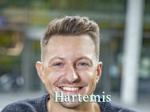 Hartemis