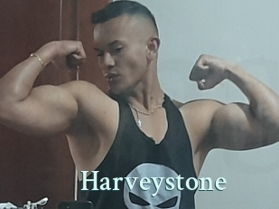 Harveystone