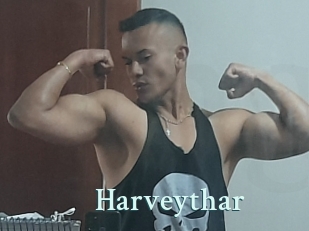 Harveythar