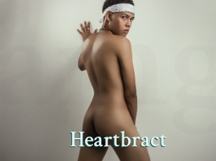 Heartbract