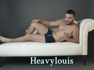 Heavylouis
