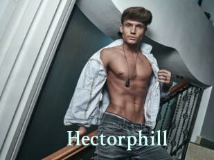 Hectorphill