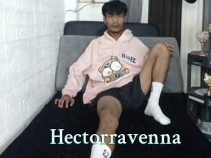 Hectorravenna