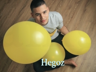 hegoz Ambiance Gay