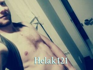 Helak121